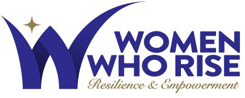 Women Who Rise